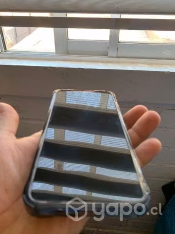 Xiaomi Redmi Note 8 Pro