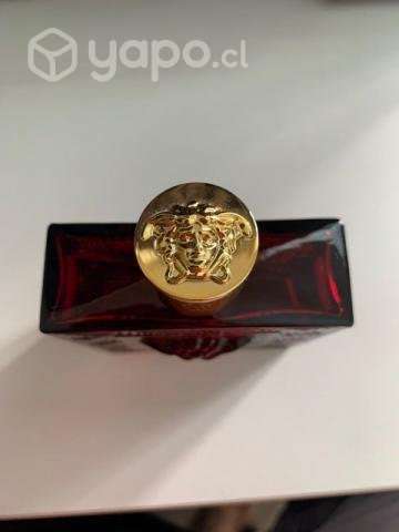 Versace eros original - Imagen 2