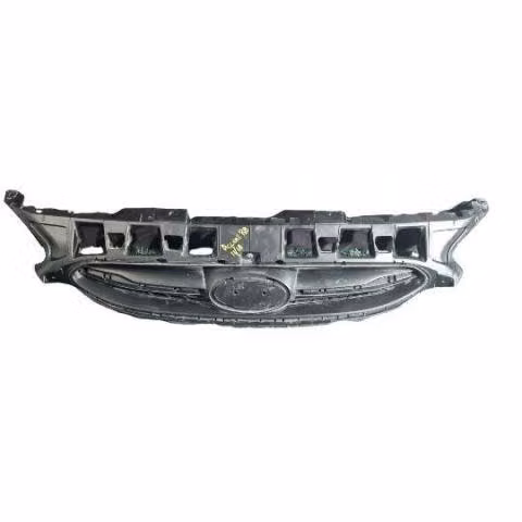 15620 mascara hyundai accent rb 2011 2018 - Imagen 1