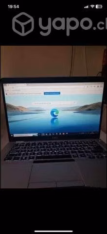 Formateo notebook, pc y mas