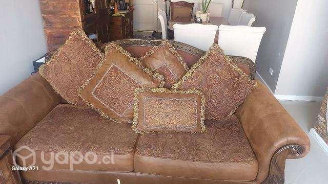sillón - Imagen 2