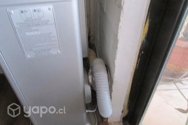 Estufa a parafina - Imagen 5