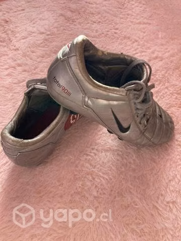 Zapatos total 90III - Imagen 5