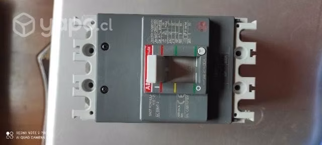 Artículos eléctricos