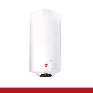 Termo Eléctrico 100L Rheem Mural