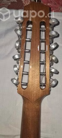Manolina electroacustica - Imagen 3