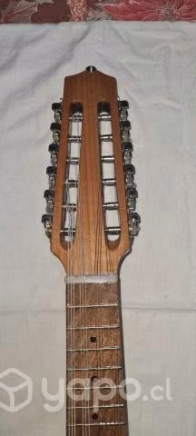 Manolina electroacustica - Imagen 4