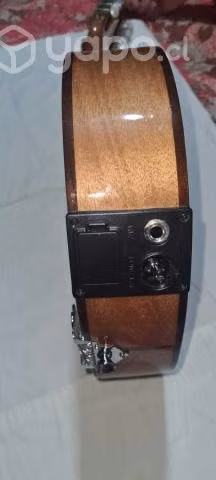 Manolina electroacustica - Imagen 5