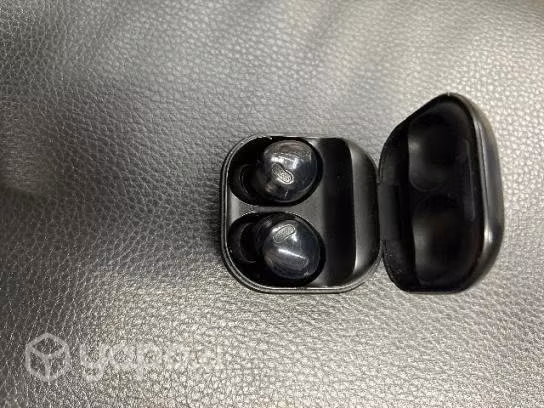 Galaxy Buds Pro (B2BF)