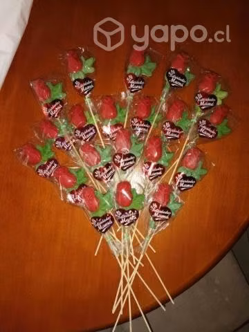 Día de la Madre