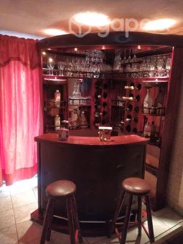 Hermoso bar esquinero - Imagen 2