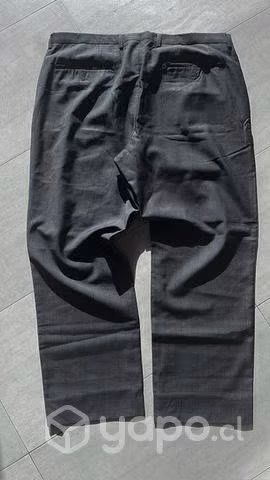 Pantalón hugo boss