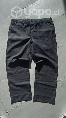 Pantalón hugo boss