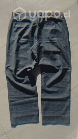 Pantalón hugo boss