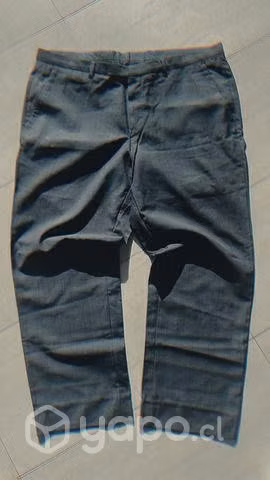 Pantalón hugo boss