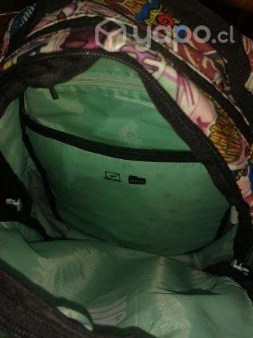 Mochila marca Head - Imagen 5