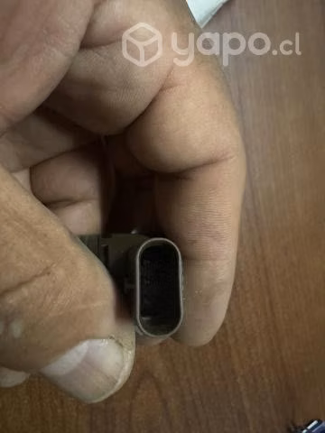 Sensor estacionamiento BMW - Imagen 2