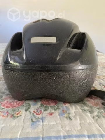 Casco de roller - Imagen 4