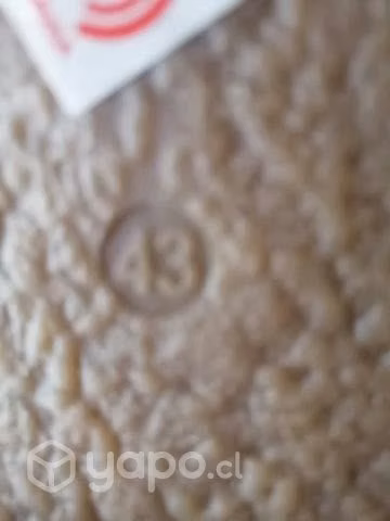 Botas nuevas - Imagen 4
