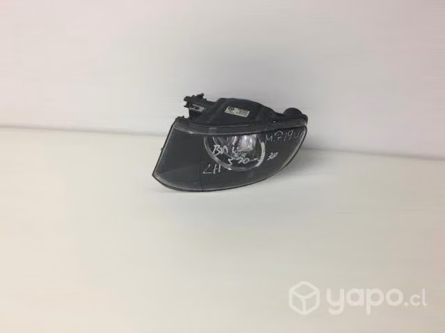 Optico lh bmw 520-530