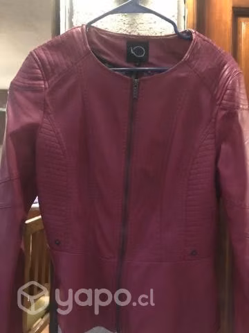 Chaqueta talla 44 Marca iO - Imagen 3