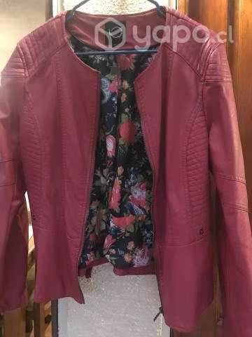 Chaqueta talla 44 Marca iO