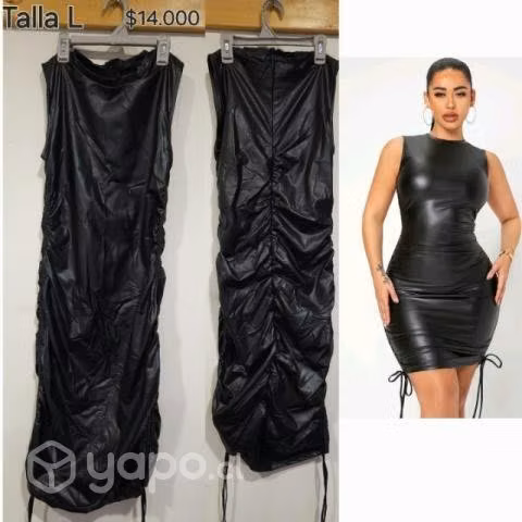 Ropa Nueva - Imagen 5