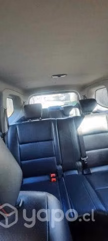 Changan a500 2020