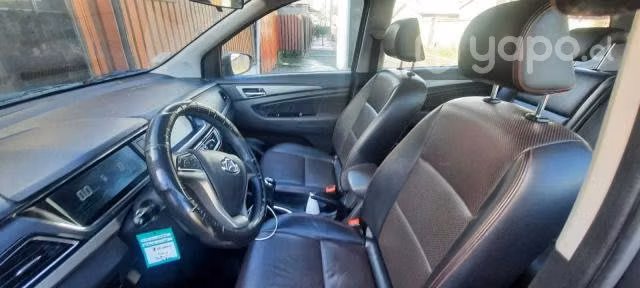 Changan a500 2020