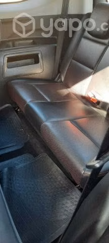 Changan a500 2020