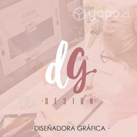 Servicio de Community Manager / Diseño Gráfico