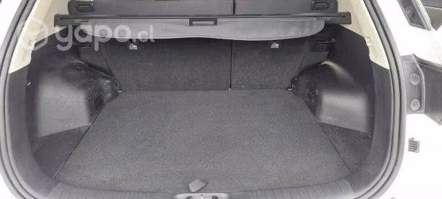 Changan cs55 2022