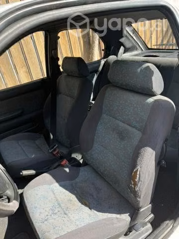 Peugeot 306 1.4