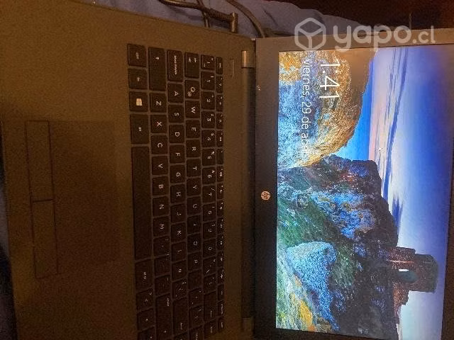 Pc nuevo - Imagen 4