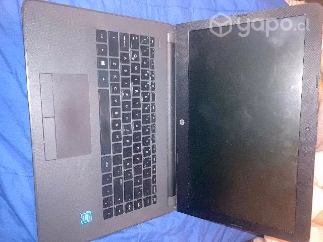 Pc nuevo