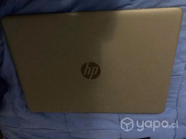 Pc nuevo - Imagen 2