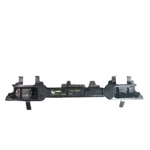 15705 refuerzo parachoque trasero hyundai grand i1