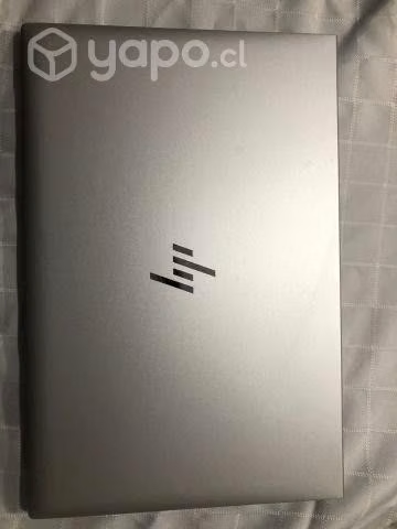 Notebook HP EliteBook 840 G7 - Imagen 2