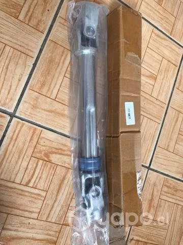 Eje de dirección Ford f150