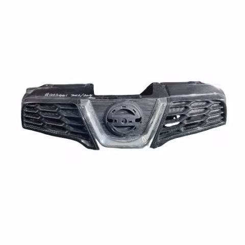 15628 mascara nissan qashqai 2011 2014 original us
