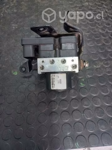 Módulo de abs suzuki gran nomade 2009