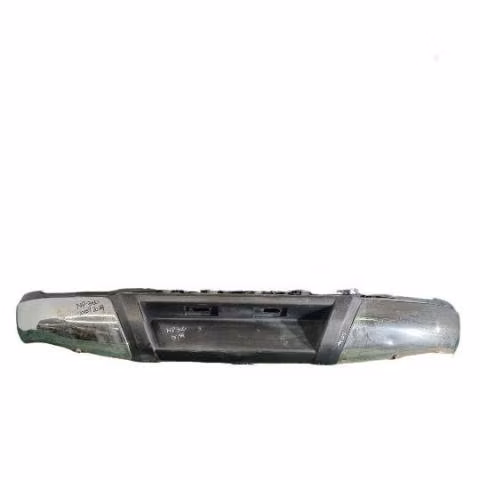 15567 parachoque trasero nissan np