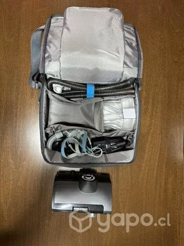 CPAP/Resmed/AIRSENSE 10 AUTO - Imagen 5