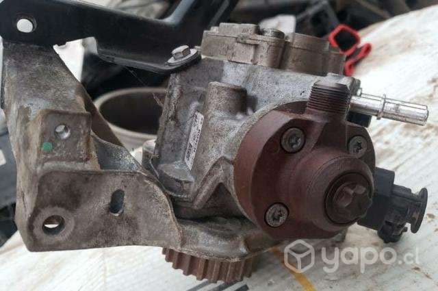 Bomba elevadora Peugeot Citroen 1.6 - Imagen 3