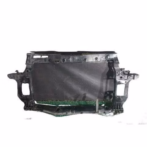 15699 frontal kia morning 2017 2020