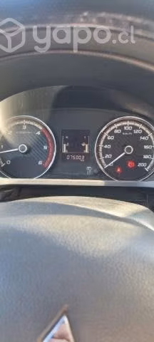 Mitsubishi L200 Katana 4x2