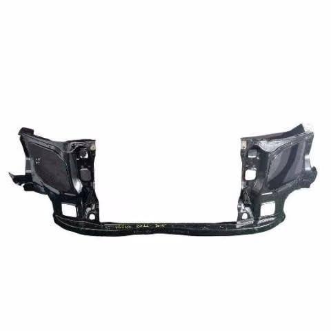 15680 frontal toyota hilux 2011 2015