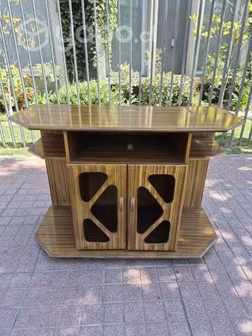 Mesa/mueble para TV