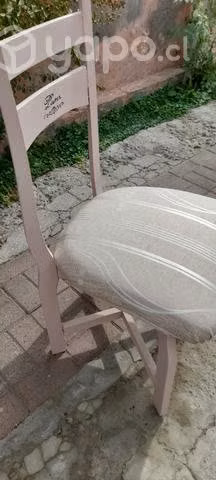 Silla