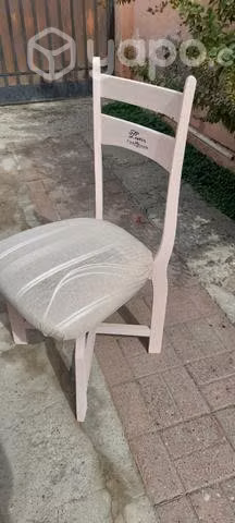Silla - Imagen 4